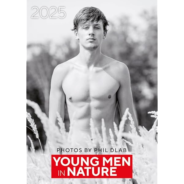 Amazon.com: Nothing to Hide 2. Young Men from Slovakia